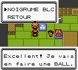 choix noigrume acceptation fargas